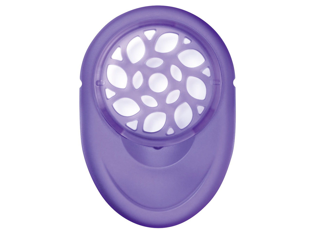 �X�`�[�}�[ �i�m�P�A EH-SA3A