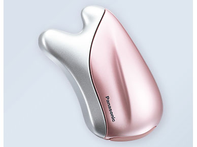 �h���i�[�W������� ���������� EH-SP20