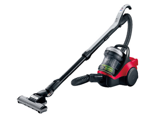 中古　2019年製　動作保証　日立　掃除機　CV-PF90 本体のみ　美品綺麗 中古 2019年製 動作保証 日立 掃除機 CV-PF90 本体のみ 美品綺麗