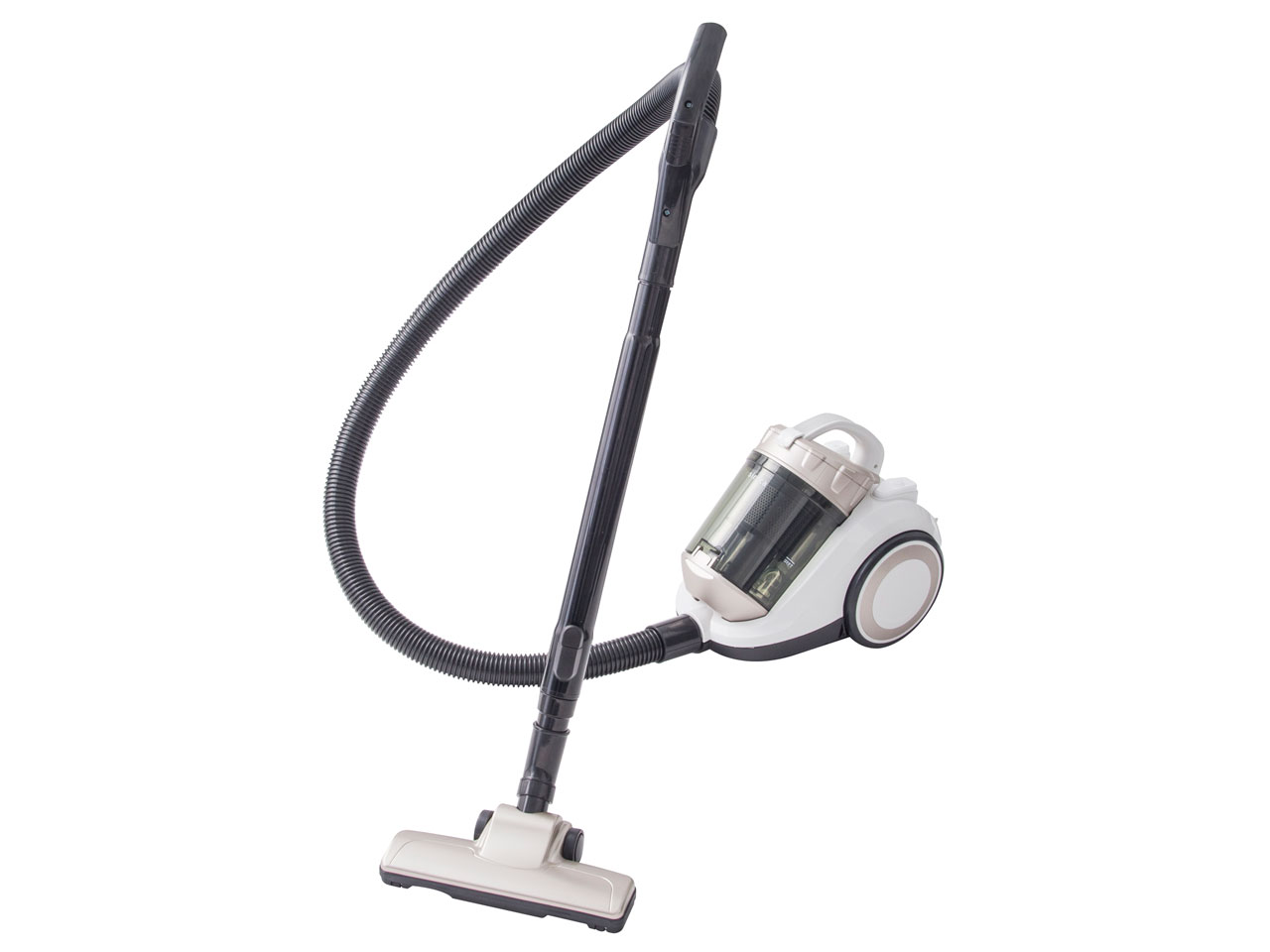 SV-C151 �̐��i�摜