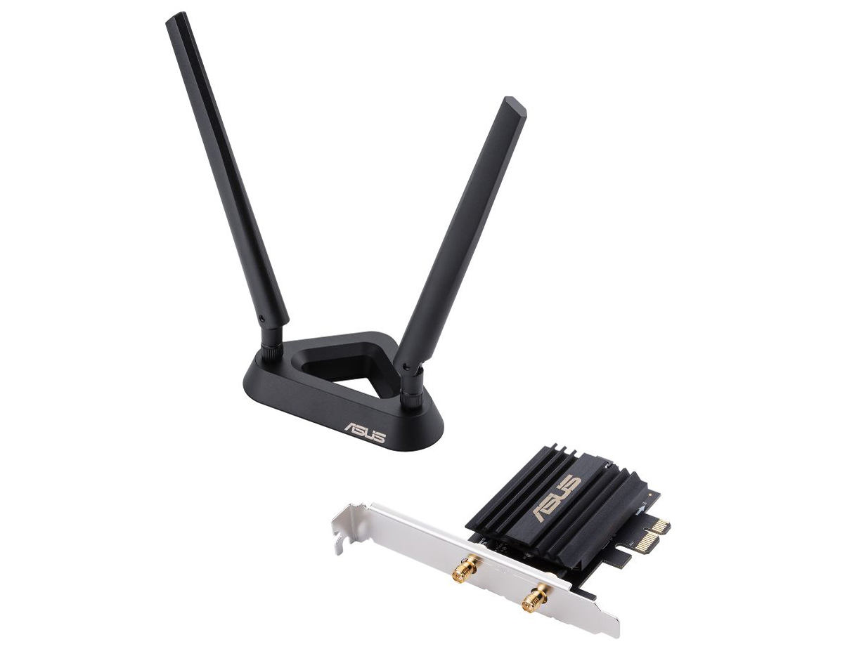 PCE-AX58BT �̐��i�摜