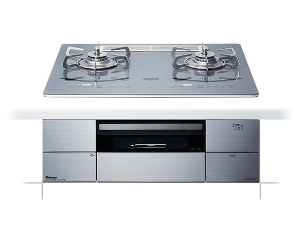 AVANCE PD-291WST-60GQ LP �̐��i�摜