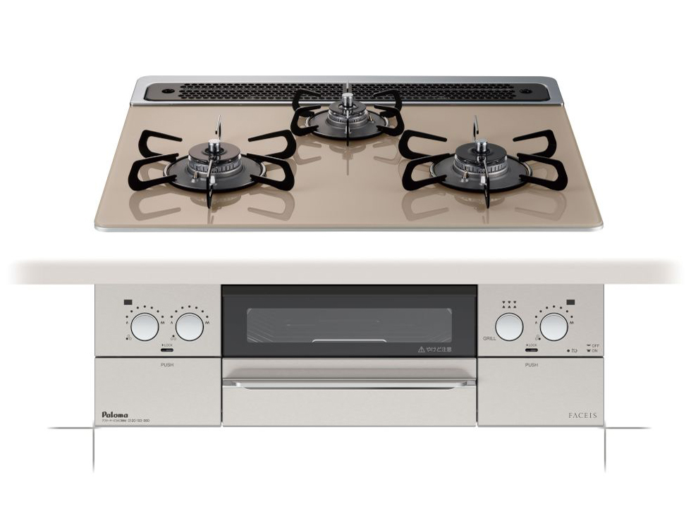 FACEIS PD-821WS-60GX LP [�m�[�u���V�����p��] �̐��i�摜