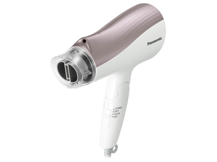 パナソニック イオニティ EH-NE5B 価格比較 - 価格.com