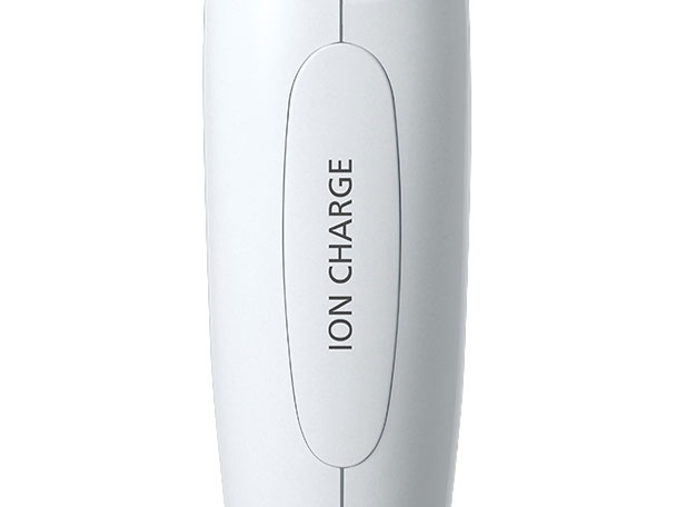 �C�I�j�e�B EH-NE6B-N [�S�[���h��]