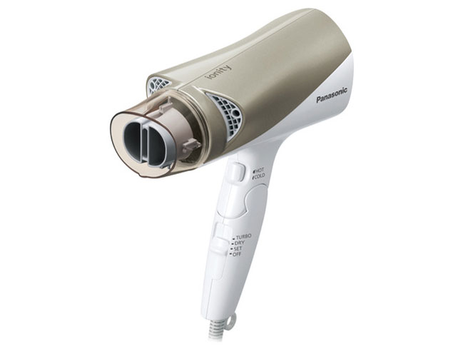 �C�I�j�e�B EH-NE6B-N [�S�[���h��] �̐��i�摜