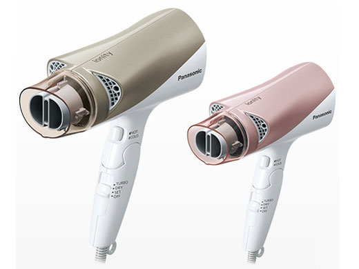 �C�I�j�e�B EH-NE6B-PN [�s���N�S�[���h��]