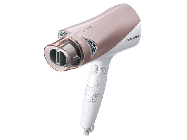 パナソニック イオニティ EH-NE6B 価格比較 - 価格.com