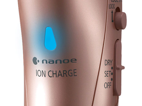 ���邭��h���C���[ �i�m�P�A EH-KN8B