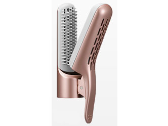 ���邭��h���C���[ �i�m�P�A EH-KN8B