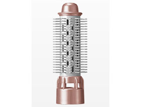 ���邭��h���C���[ �i�m�P�A EH-KN8B