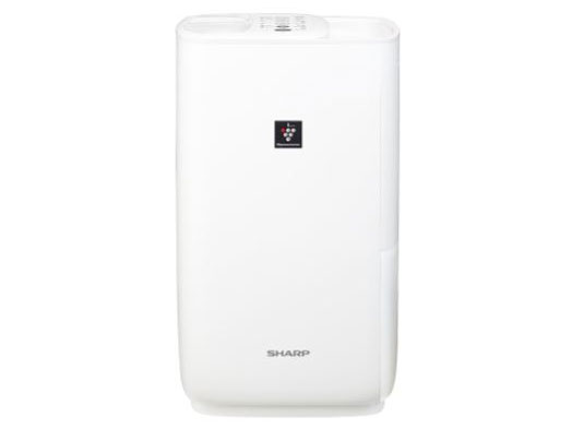 HV-J75-W [�v���~�A���z���C�g]