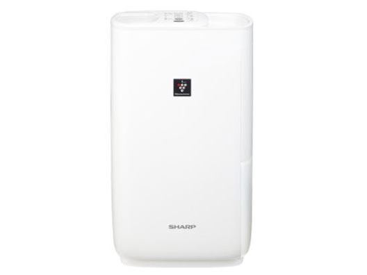 HV-J55-W [�v���~�A���z���C�g]