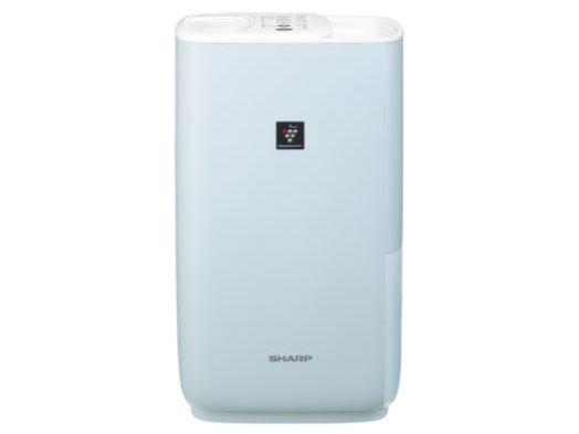 HV-J55-A [���C�X�g�u���[]