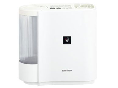 HV-J30-W [�A�C�{���[�z���C�g]