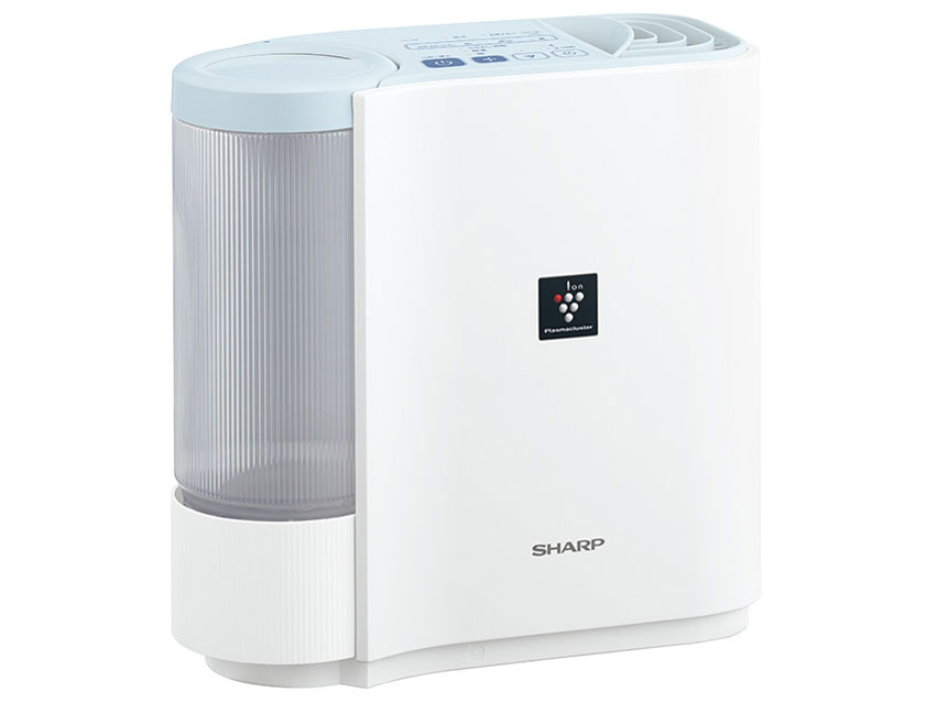 HV-J30-A [���C�X�g�u���[] �̐��i�摜