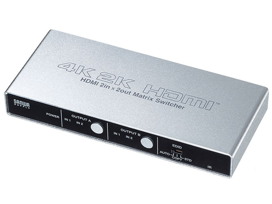 SW-UHD22 �̐��i�摜