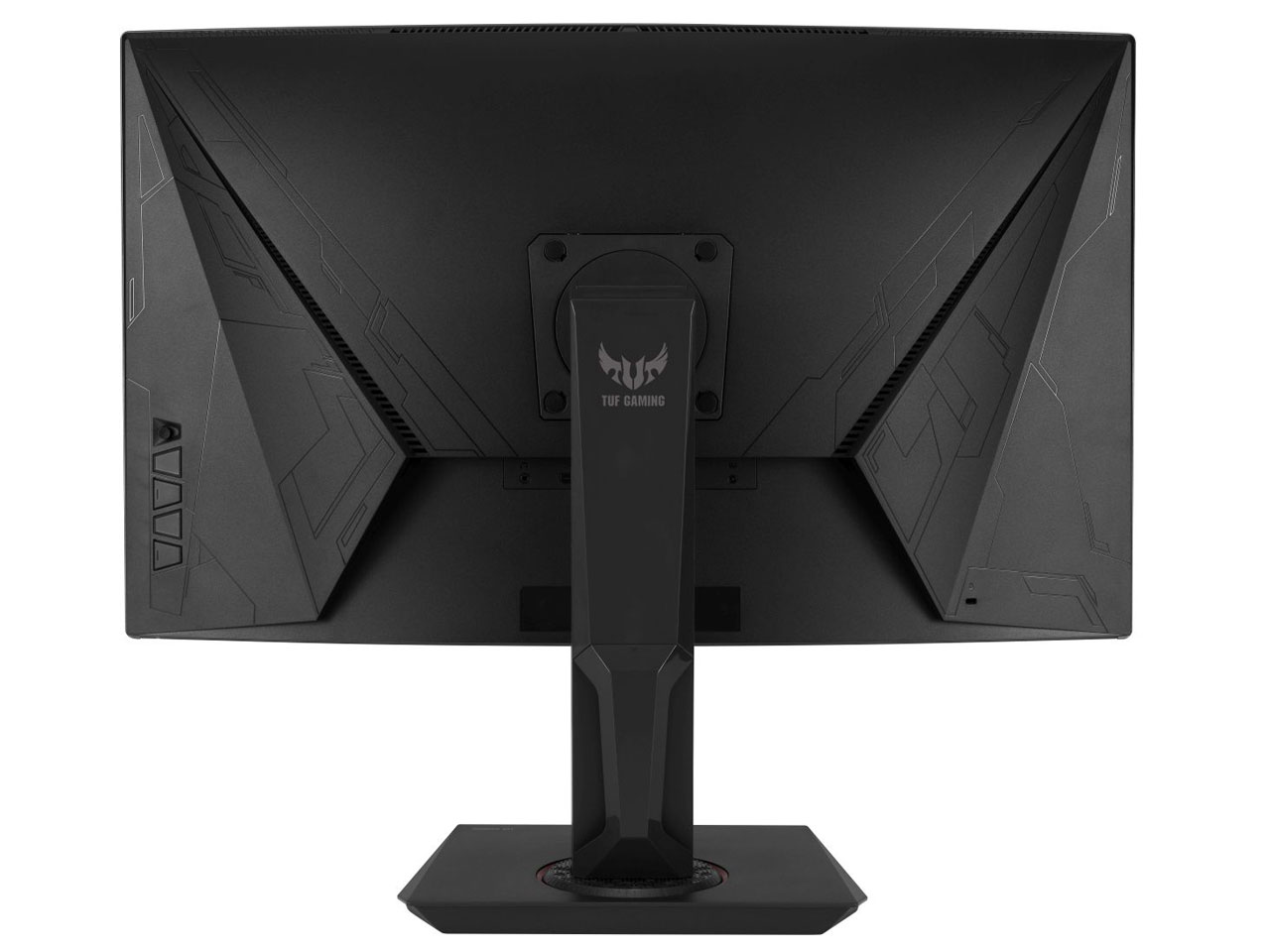 TUF Gaming VG32VQ [31.5�C���`]