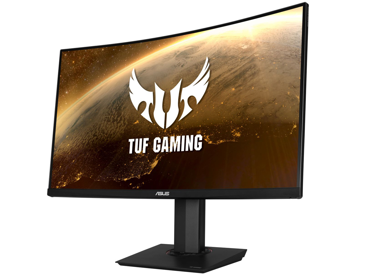 TUF Gaming VG32VQ [31.5�C���`] �̐��i�摜