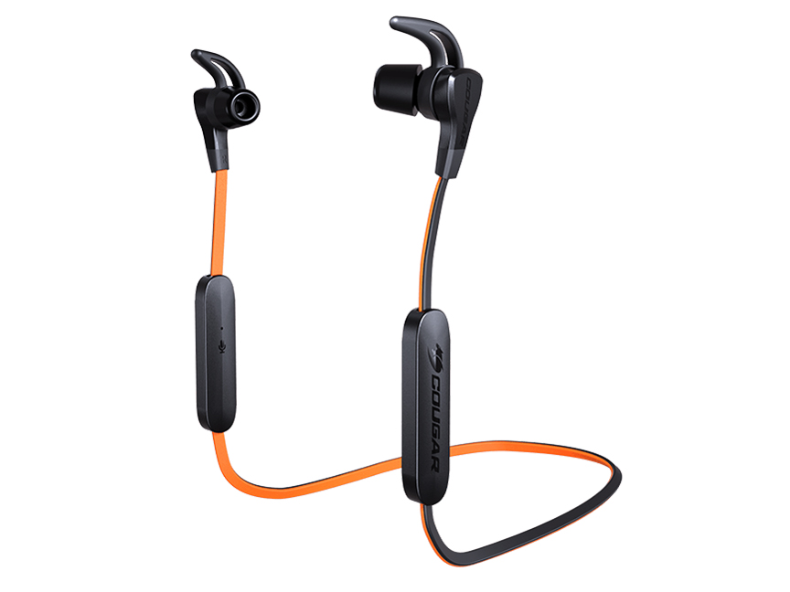 HAVOC BT CGR B10B-850BT �̐��i�摜