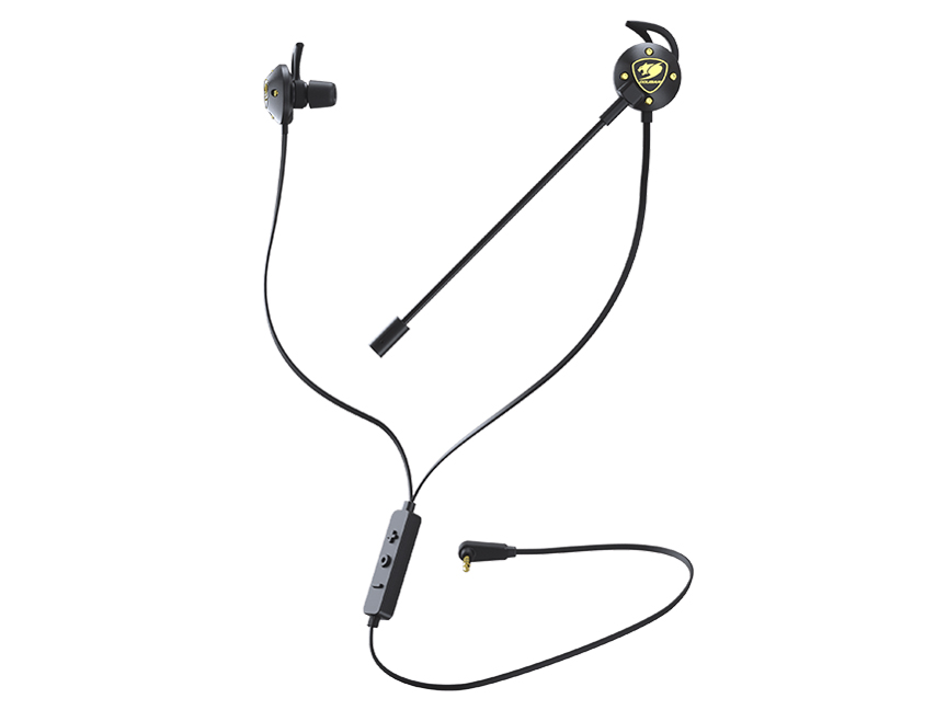 ATTILA CGR P07B-860H �̐��i�摜