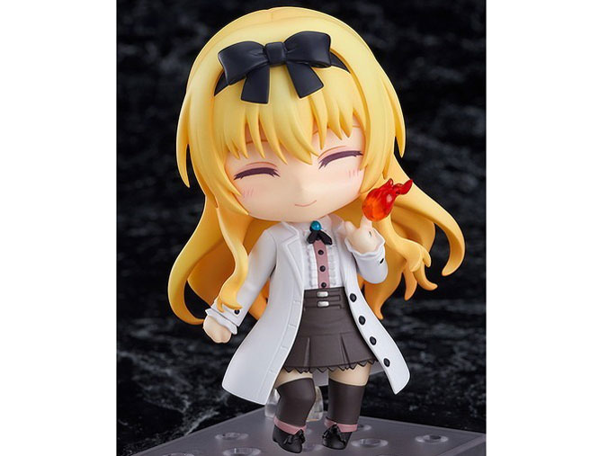 �˂�ǂ낢�� ���G