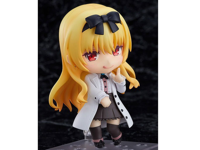 �˂�ǂ낢�� ���G