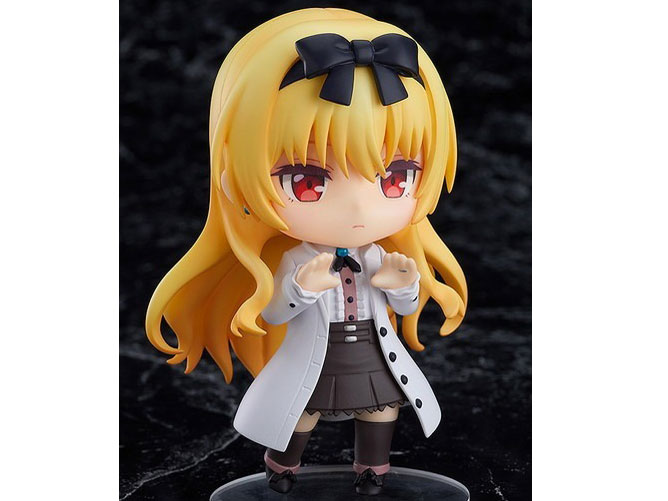 �˂�ǂ낢�� ���G