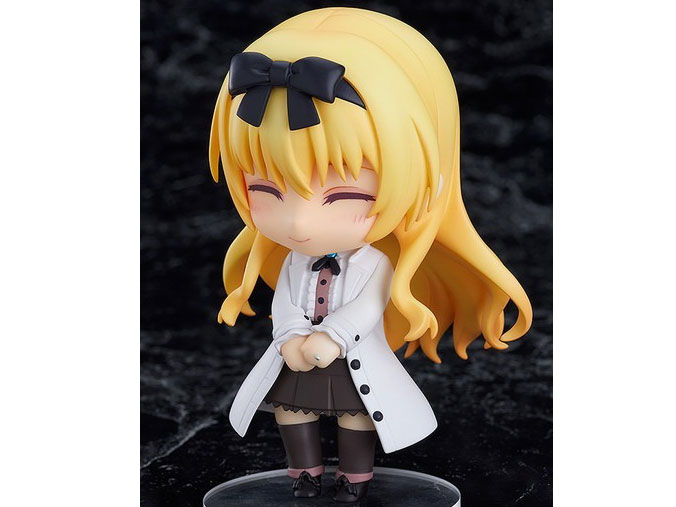 �˂�ǂ낢�� ���G