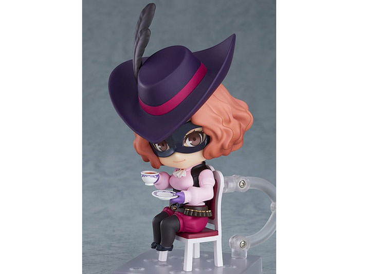 �˂�ǂ낢�� �����t ������Ver.