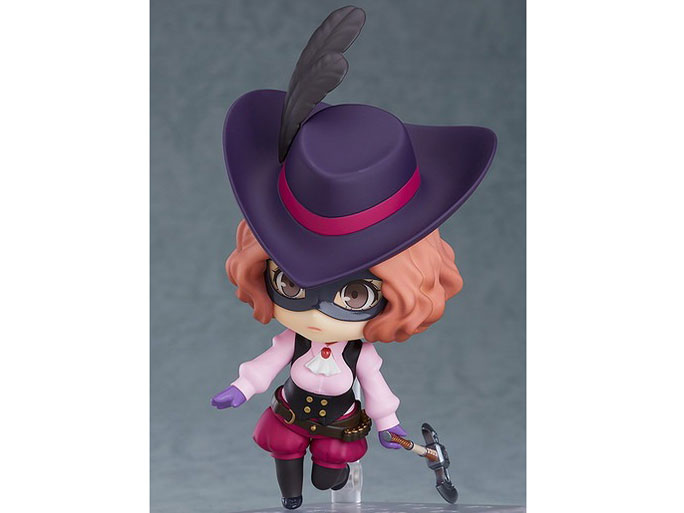 �˂�ǂ낢�� �����t ������Ver.