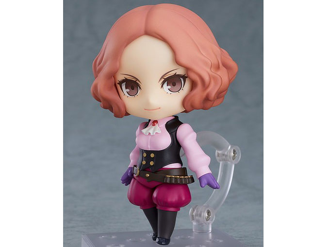 �˂�ǂ낢�� �����t ������Ver.