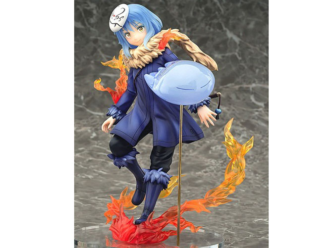 �t�@�b�g�E�J���p�j�[ �]��������X���C���������� 1/7 ������=�e���y�X�g �̐��i�摜