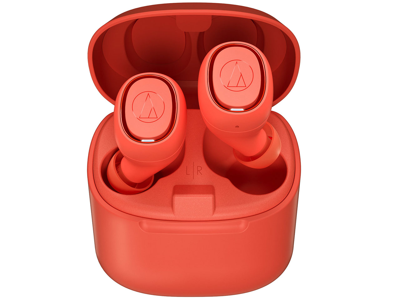 ATH-CK3TW RD [���b�h]