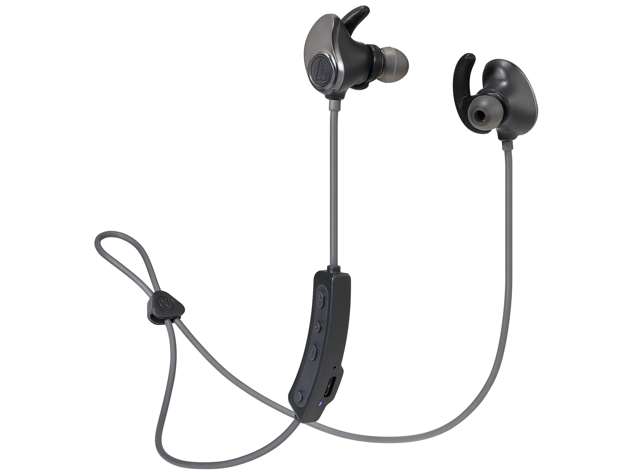 SONICSPORT ワイヤレスヘッドホン ATH-SPORT90BT GNV オーディオテクニカ SONICSPORT ATH-SPORT90BT 価格比較 - 価格.com