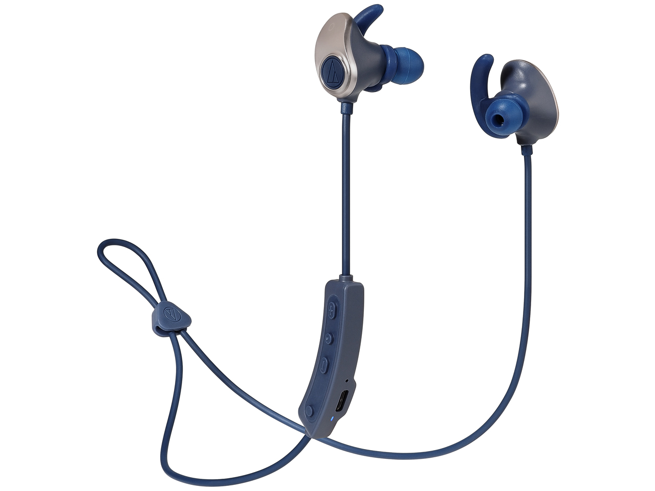 SONICSPORT ワイヤレスヘッドホン ATH-SPORT90BT GNV オーディオテクニカ SONICSPORT ATH-SPORT90BT 価格比較 - 価格.com