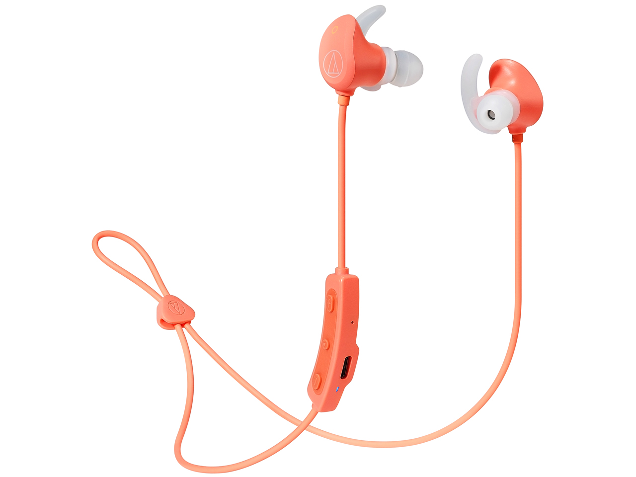 audio-technica - audio-technica SONICSPORT 完全ワイヤレスイヤホン オーディオテクニカ SONICSPORT ATH-SPORT60BT 価格比較 - 価格.com