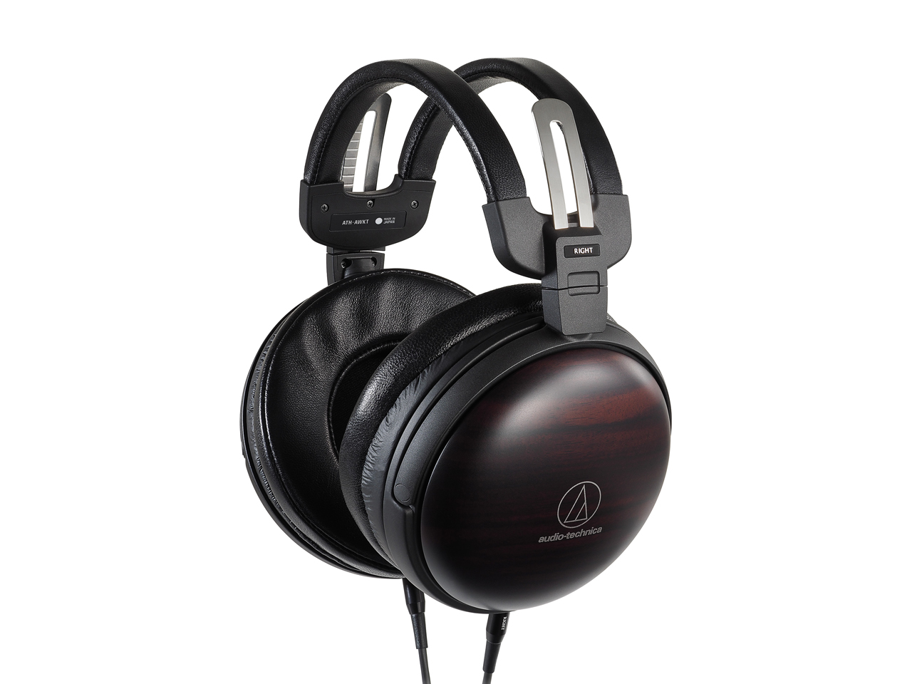 ATH-AWKT �̐��i�摜