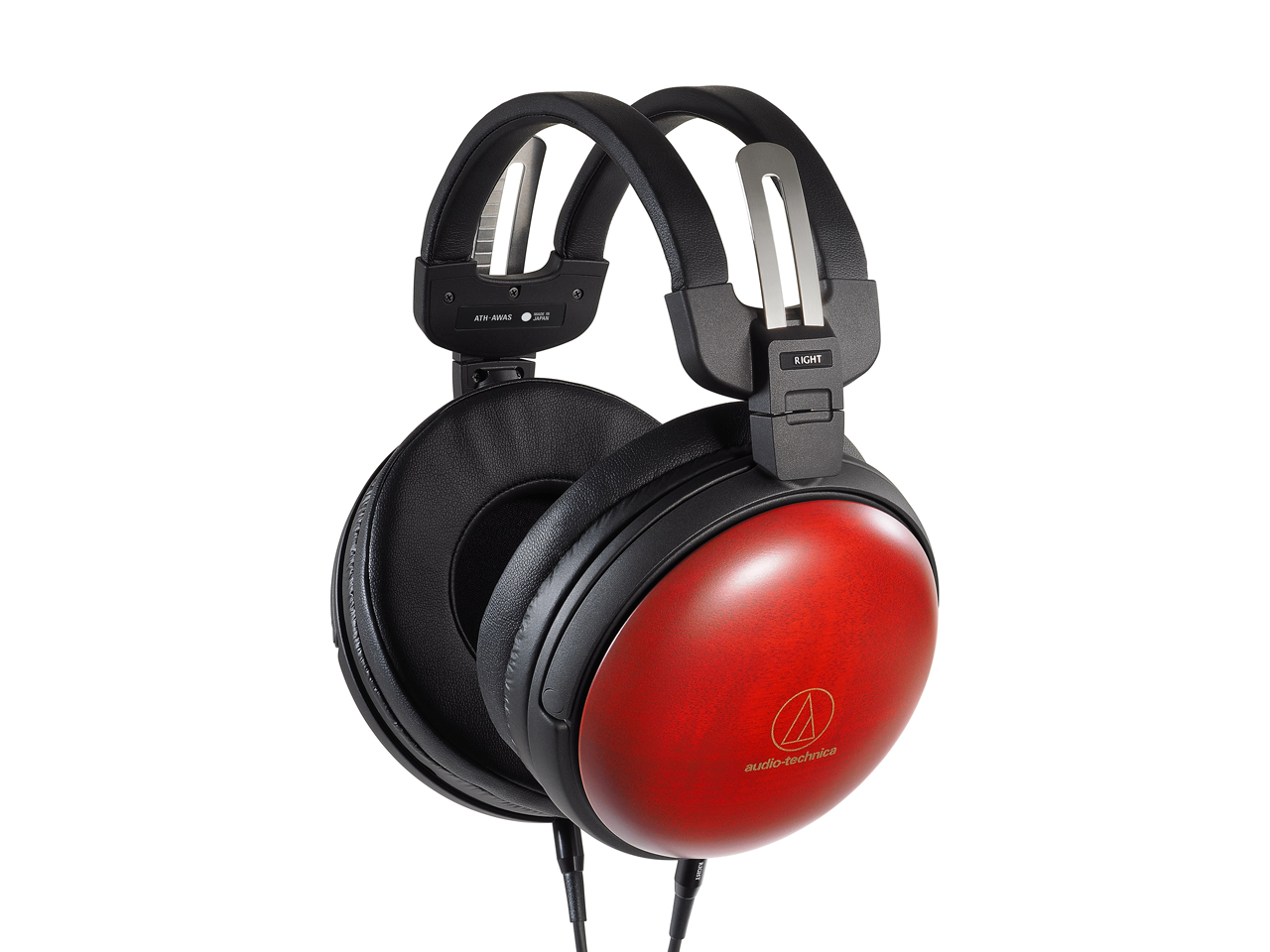 ATH-AWAS �̐��i�摜