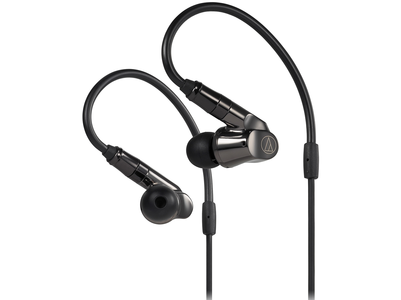 ATH-IEX1 �̐��i�摜