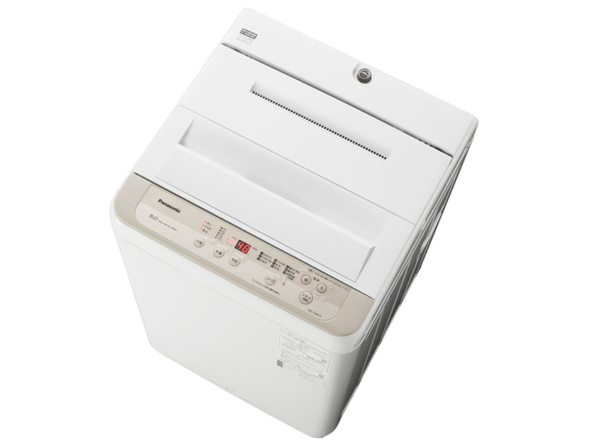 NA-F50B13 ̐i摜