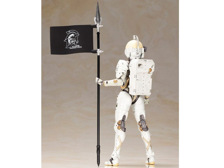 �R�W�}�v���_�N�V���� ���[�f���X