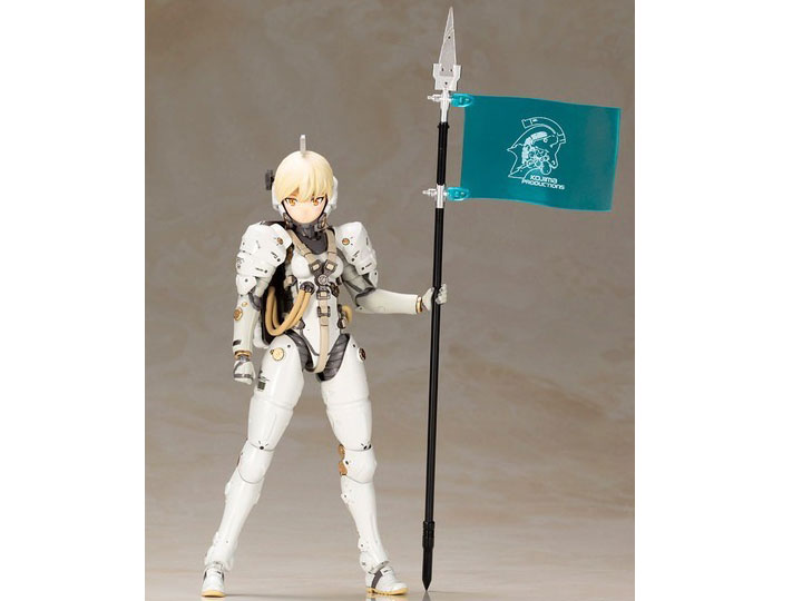 �R�W�}�v���_�N�V���� ���[�f���X