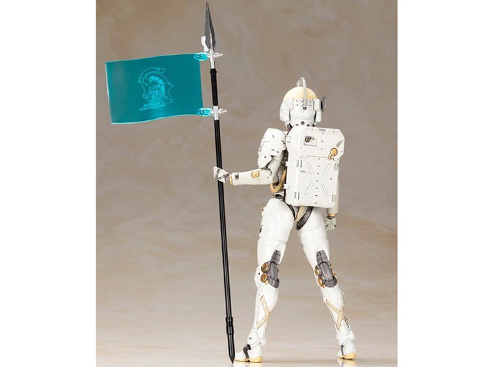 �R�W�}�v���_�N�V���� ���[�f���X