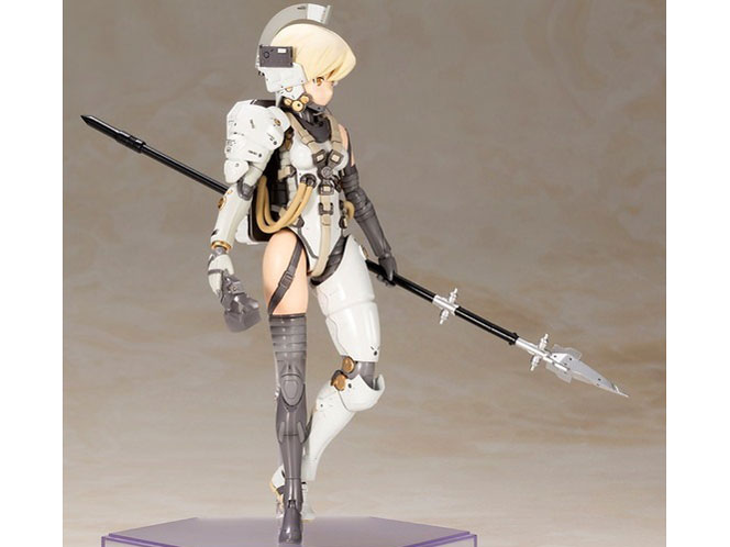 �R�W�}�v���_�N�V���� ���[�f���X