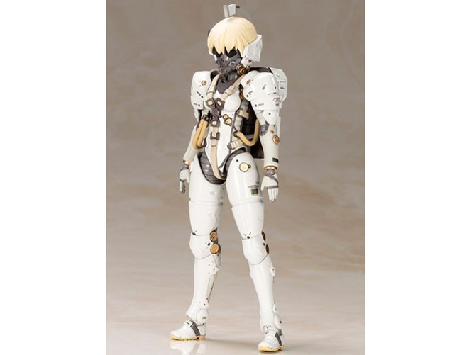 �R�W�}�v���_�N�V���� ���[�f���X