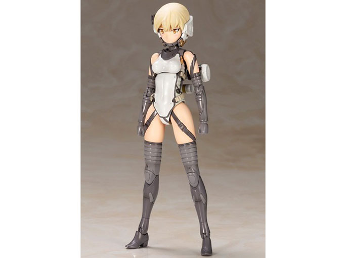 �R�W�}�v���_�N�V���� ���[�f���X