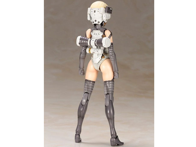 �R�W�}�v���_�N�V���� ���[�f���X