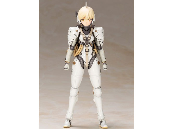 �R�W�}�v���_�N�V���� ���[�f���X