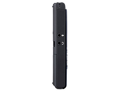 �{�C�X�g���b�N V-873 BLK [�s�A�m�u���b�N]